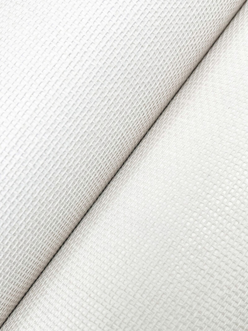 Huri White Wallpaper image number 1