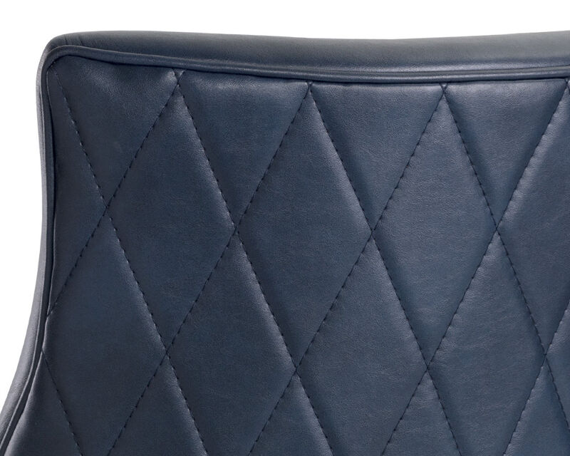 Florence Dining Chair (Set of 2)