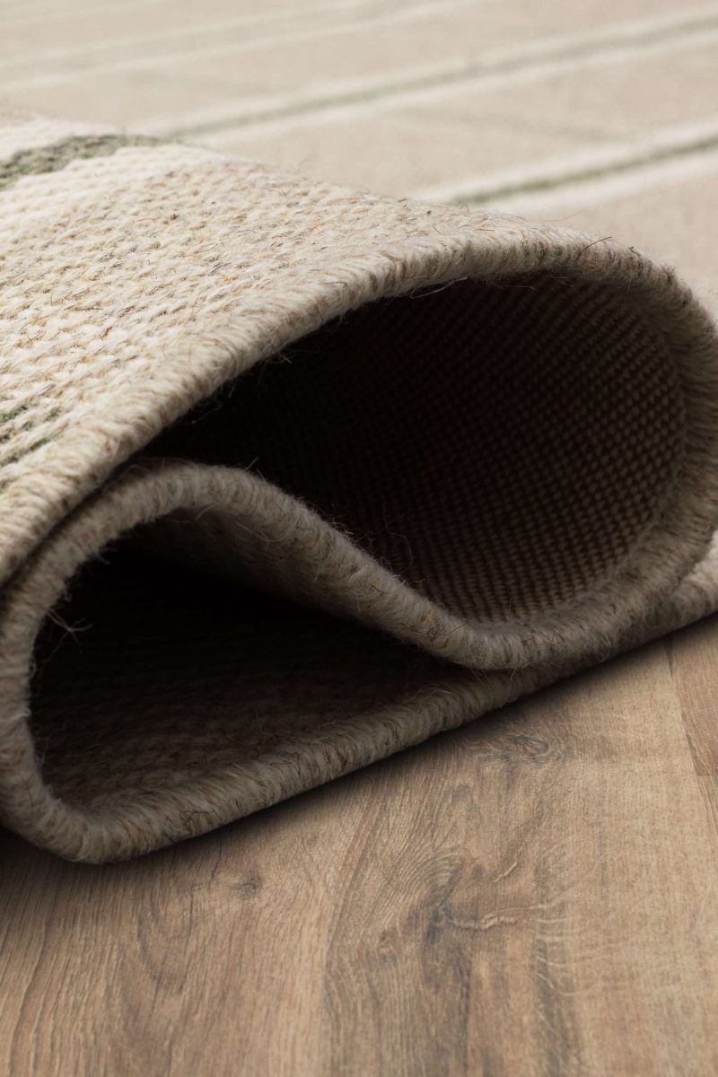 Scofield Sage 10' x 14' Rug image number 6