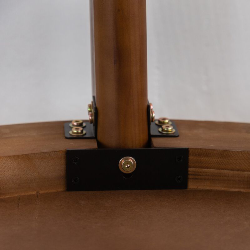 Trujis Coffee Table image number 6