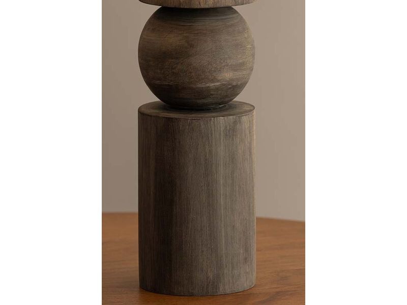 Ralston Table Lamp image number 7