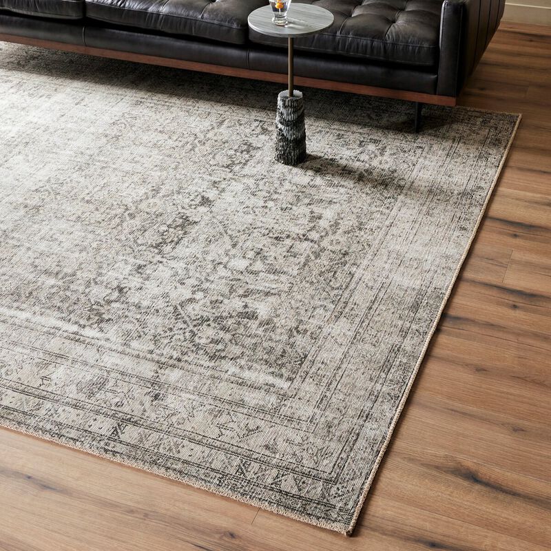 Nala 10' x 14' Rug image number 1