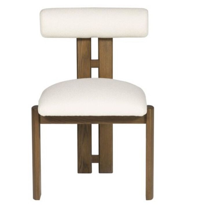 Wright Dining Chair