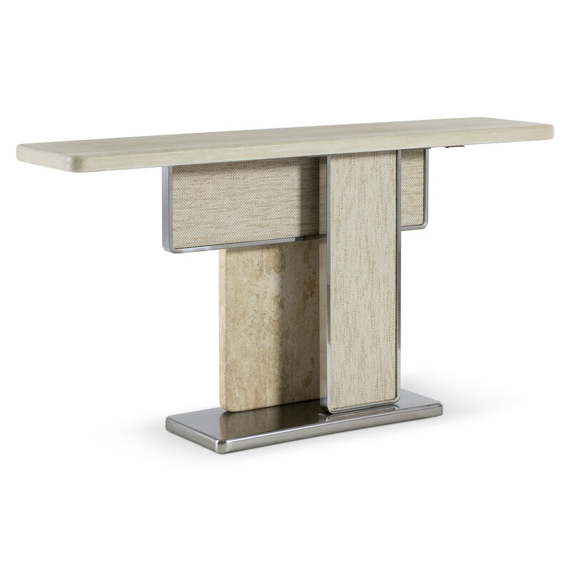 Laren Console Table image number 0