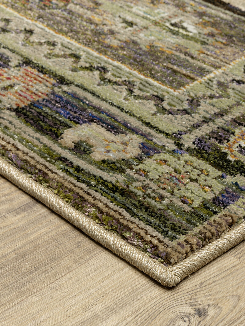 Andorra 2442D Collection