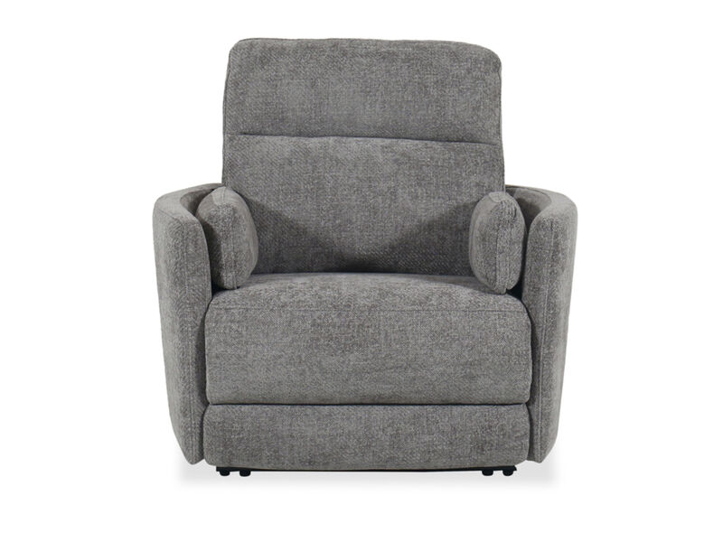 Paris Zero Gravity Recliner