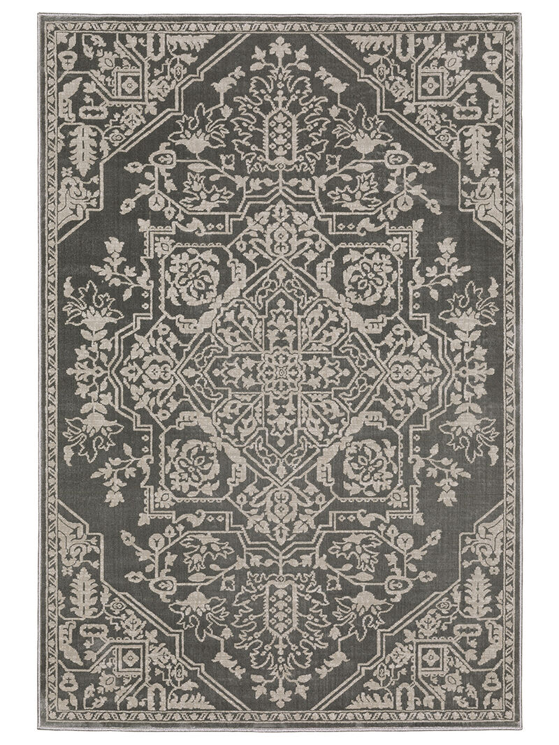 Intrigue Int12 Collection