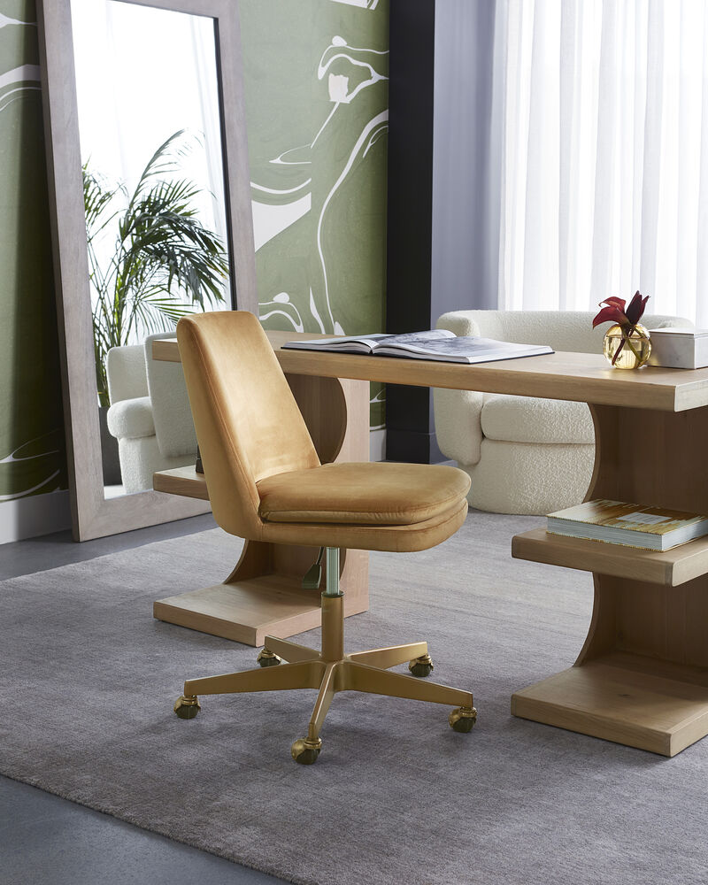 Berget Office Chair