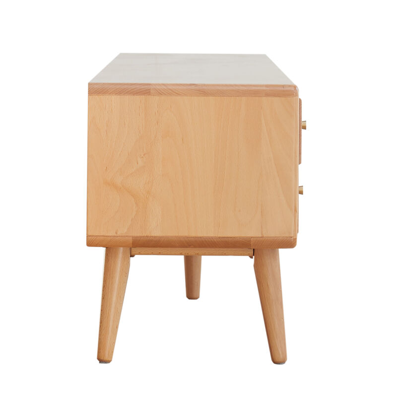 Namphu TV Stand image number 3