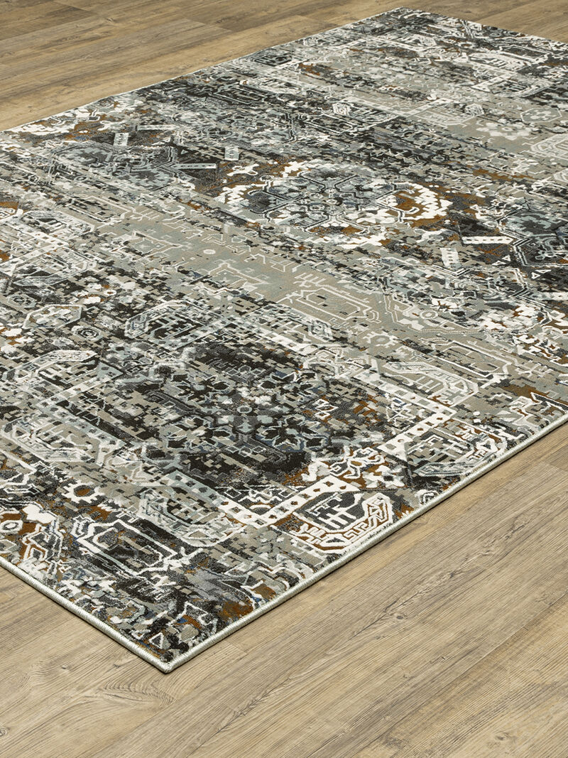 Gemini 2060V Collection image number 2