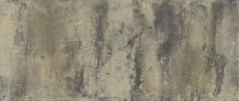 Penumbra I Mural by Matera - Penumbra I image number 3