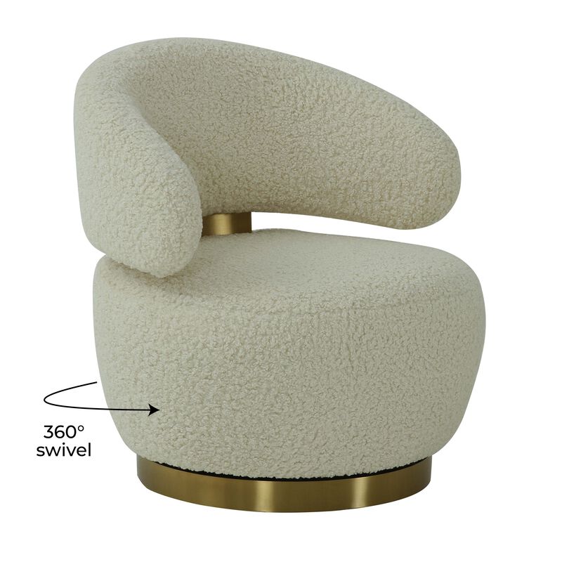 Austin Chair image number 5