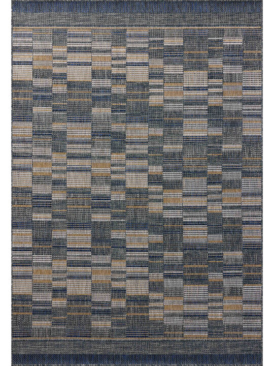 Birch BIR04 Collection
