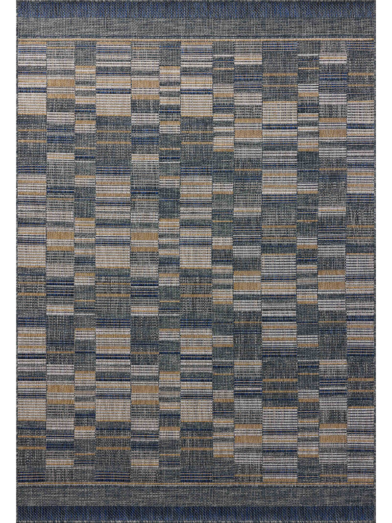 Birch BIR04 Collection image number 0