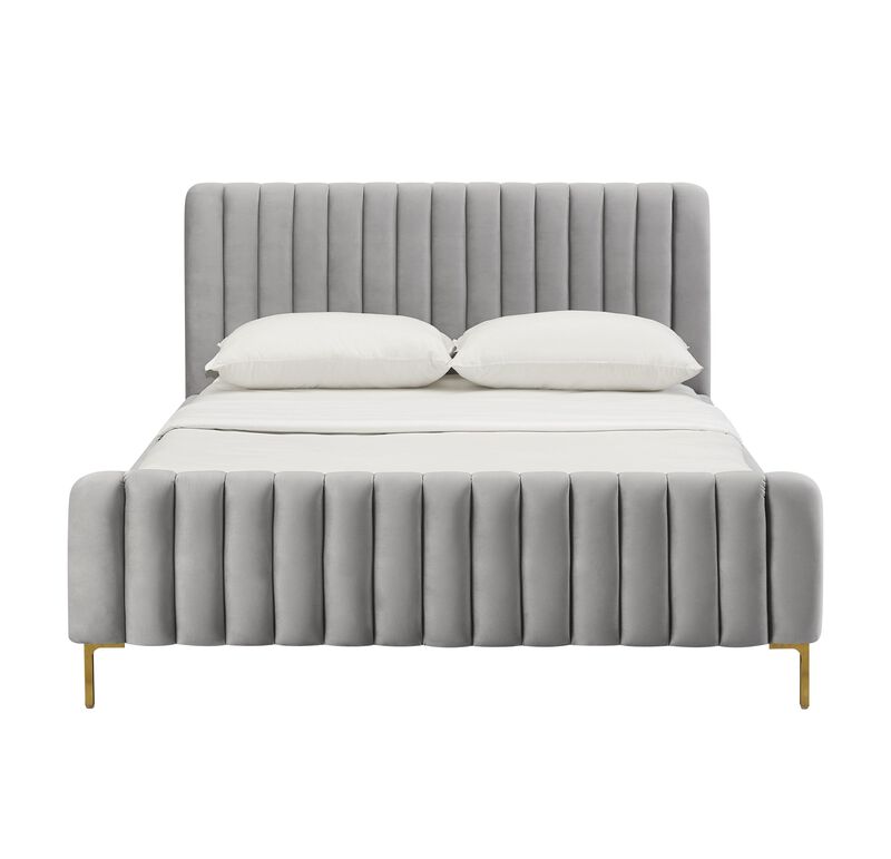 Angela Bed. image number 0
