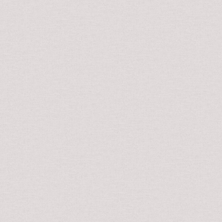 Very Textile Plain Purple Lilac Wallpaper VE1103