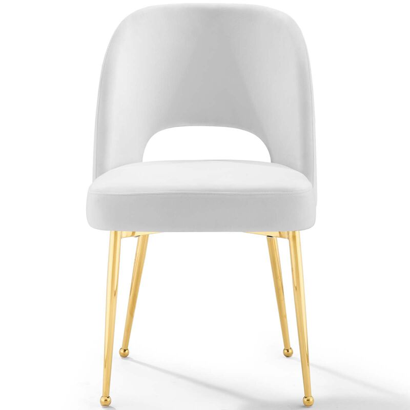 Rouse Dining Room Side Chair image number 4