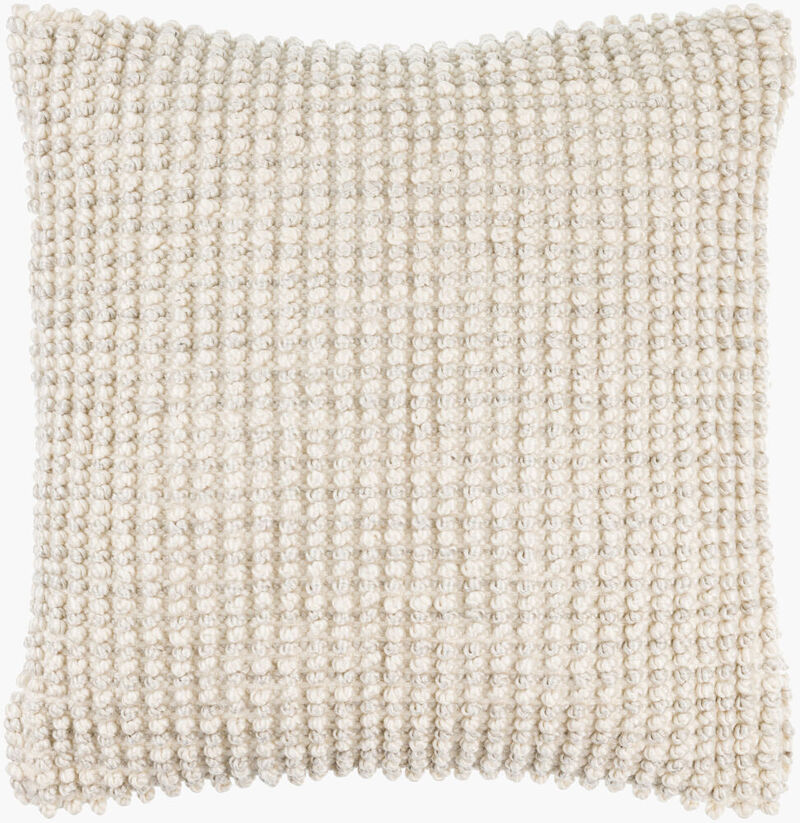 Haruko Accent Pillow image number 0