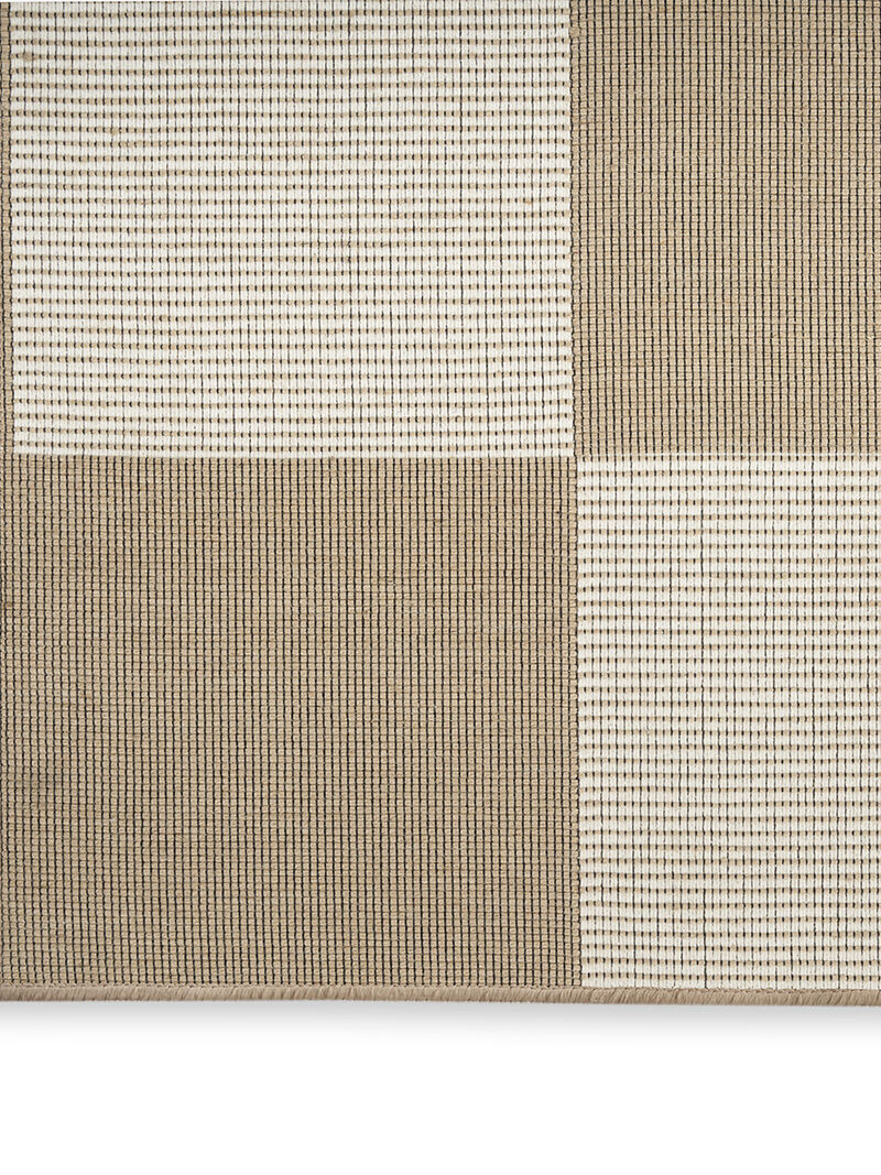 Washable Modern Jute MDJ02 Collection
