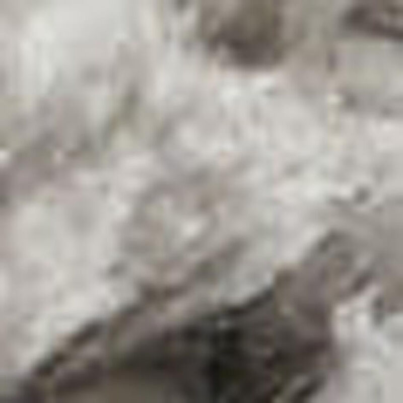 HomeRoots Shag Area Rug image number 2