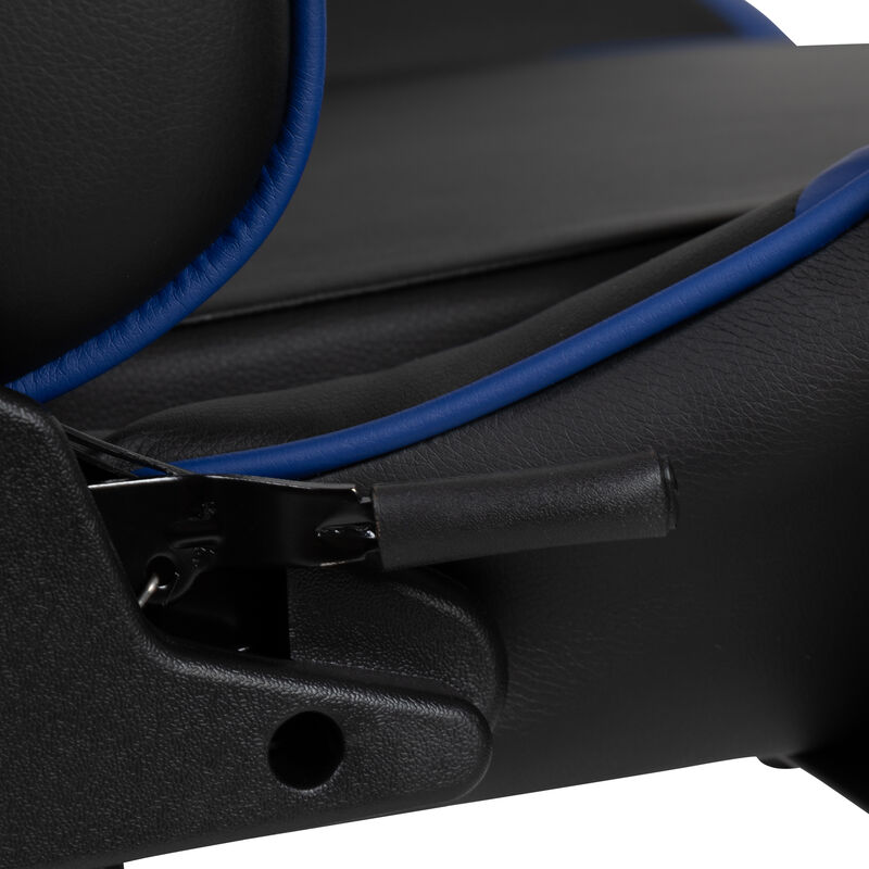 Reclining Gaming Chair image number 6