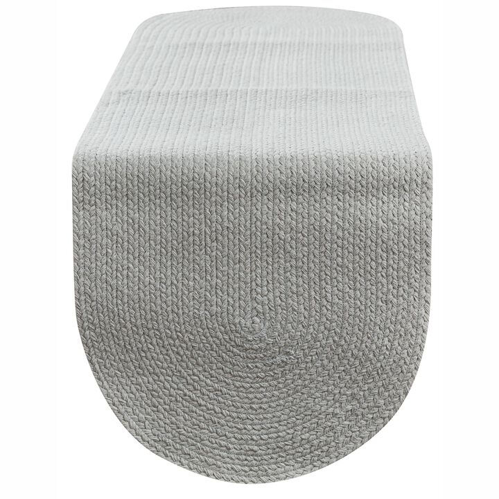 Split P Essex Table Runner