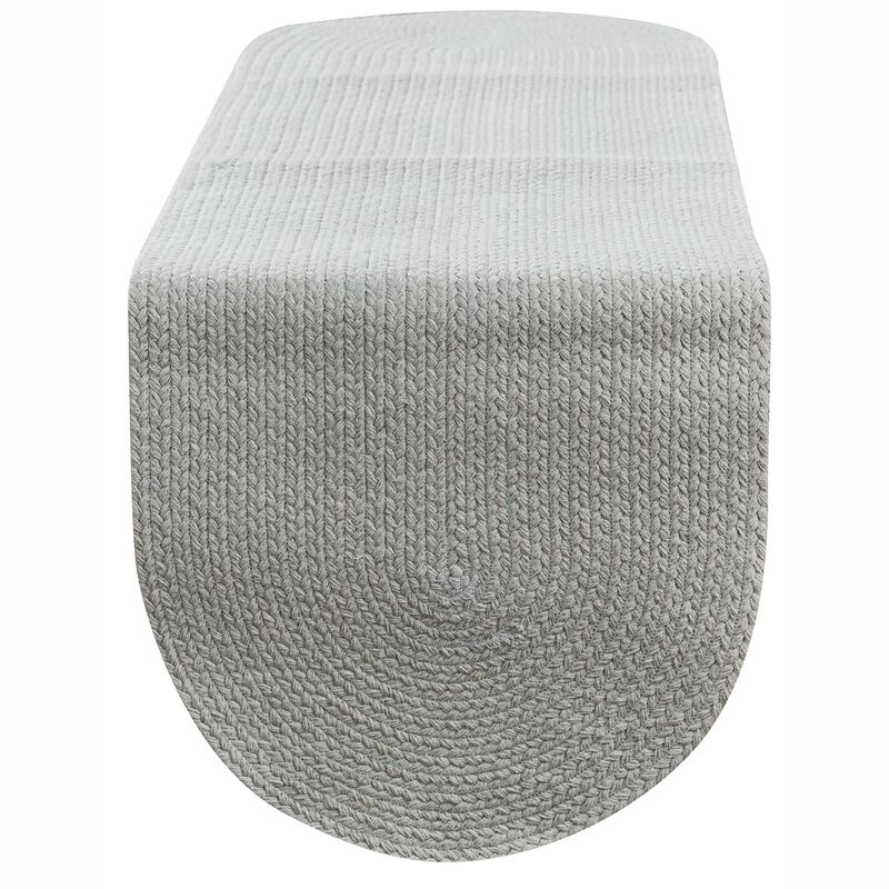 Split P Essex Table Runner image number 0
