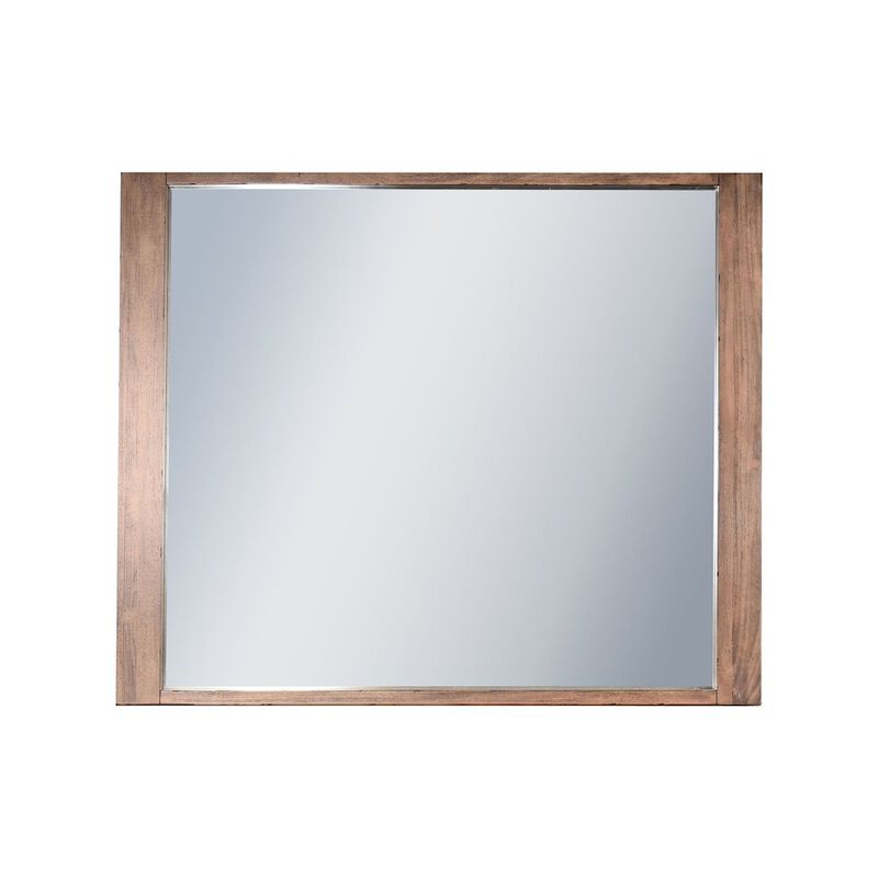 Sunny Designs Mirror image number 0