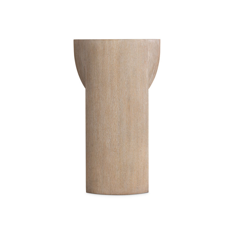 Loggia Side Table image number 4