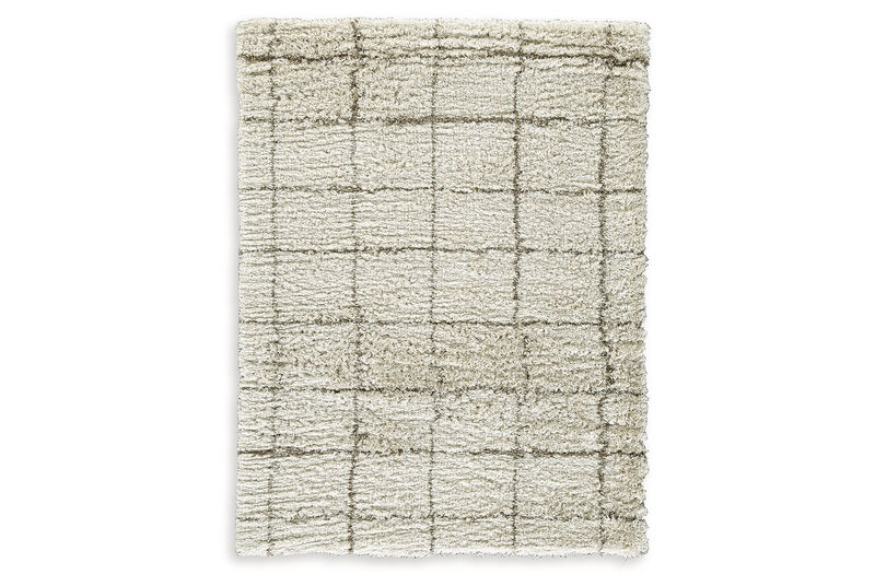 Wrenlow 8' x 10' Rug