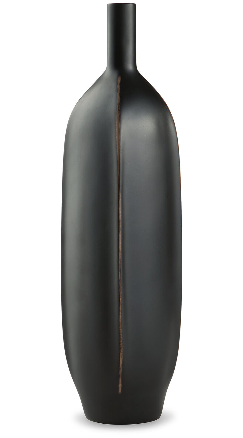 Rhaveney Vase (Set of 3) image number 0