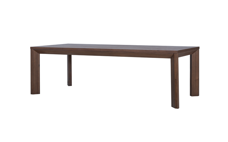 Grady Dining Table image number 2