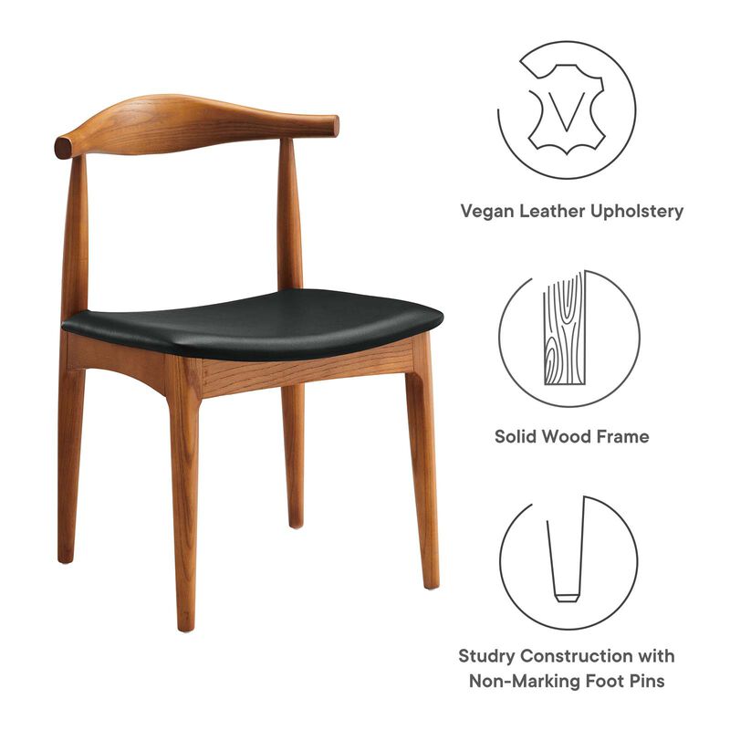 Tracy Dining Side Chair image number 6