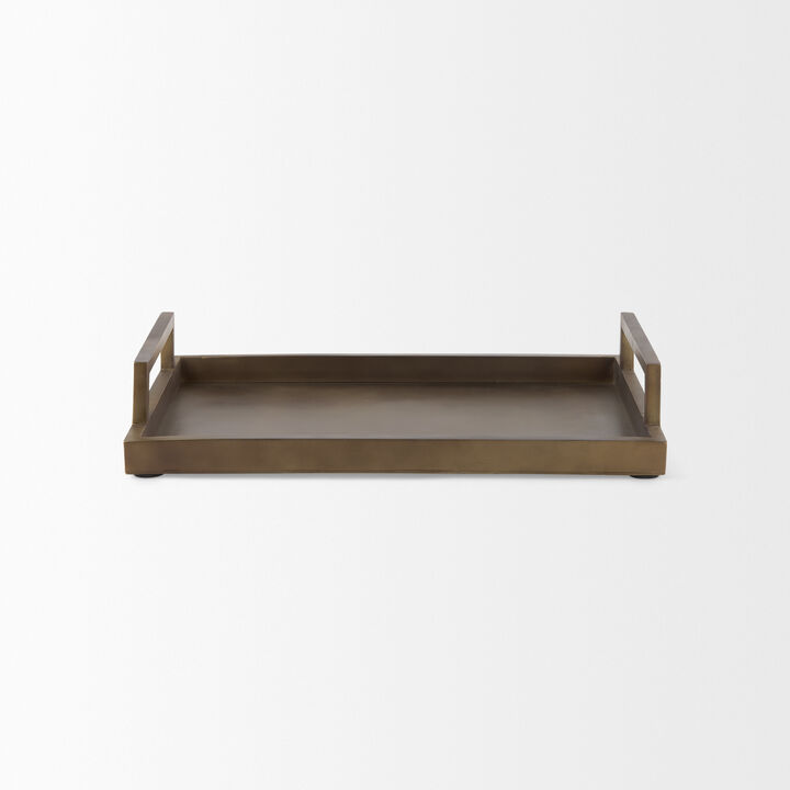 Shay Medium Tray