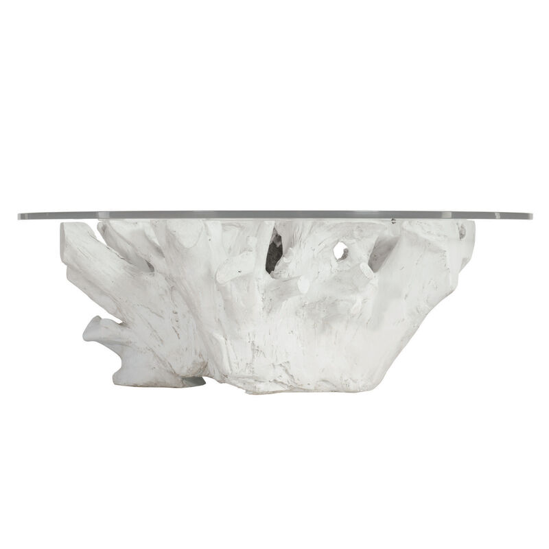 Silvius Cocktail Table image number 0