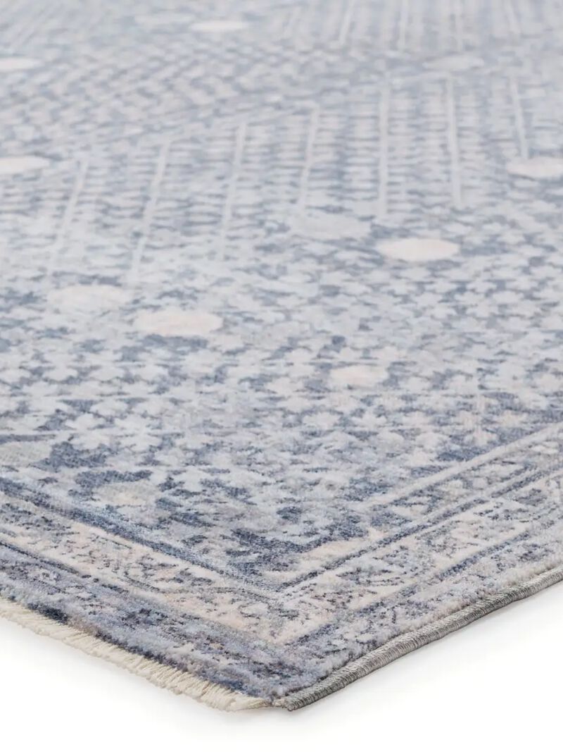 Ballad BLA01 Collection