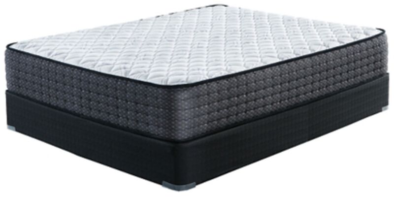 Limited Edition Firm King Mattress
