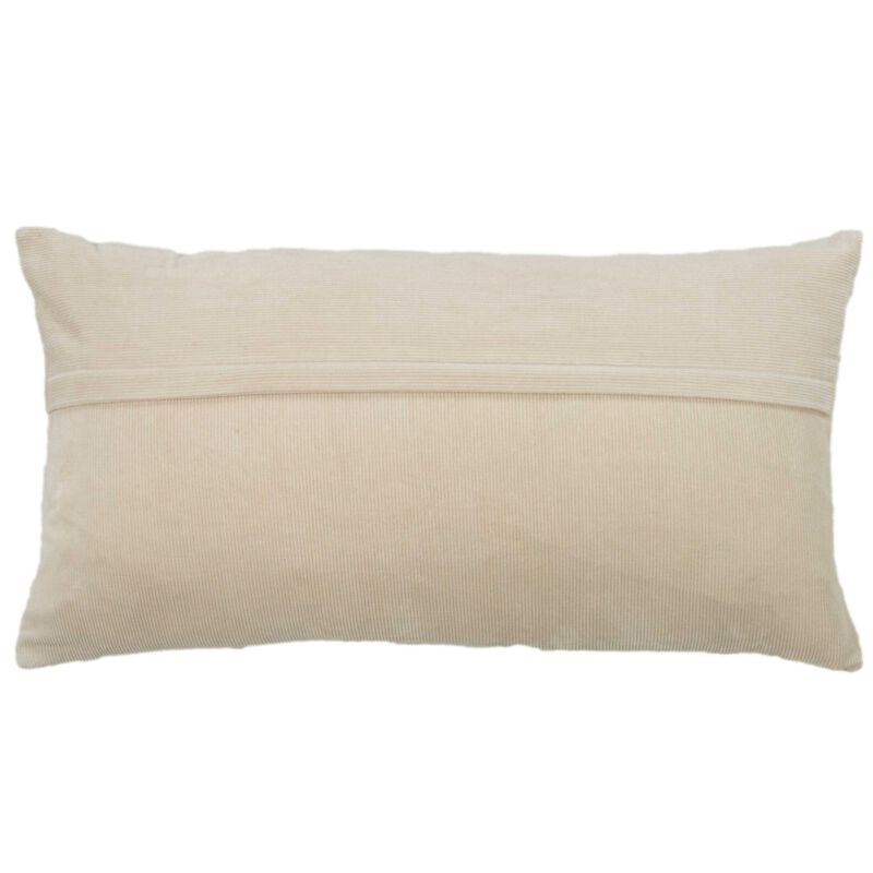 T22404 Pillow