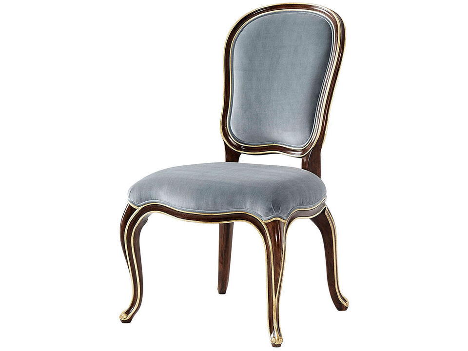 Julienne Chair