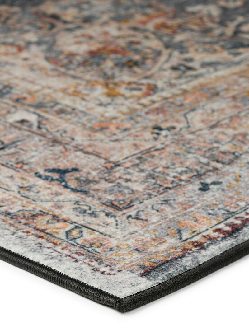 Jericho JC6 Collection