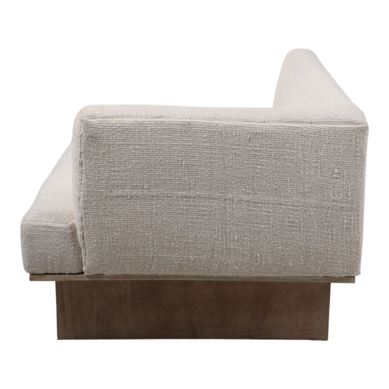 Londongate Chaise Lounger image number 4