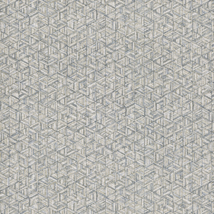 Rune Oyster Wallpaper