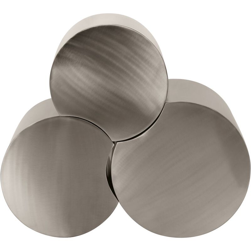 Meridian Furniture Dimple Coffee Table