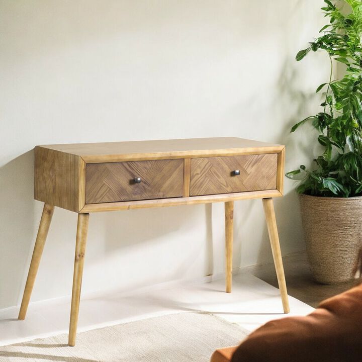 Charming Side Table for Living Room, Bedroom, and Home Décor