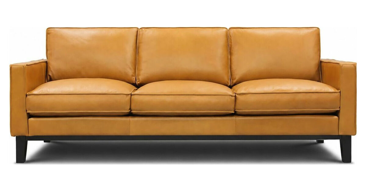 Chelsea Sofa