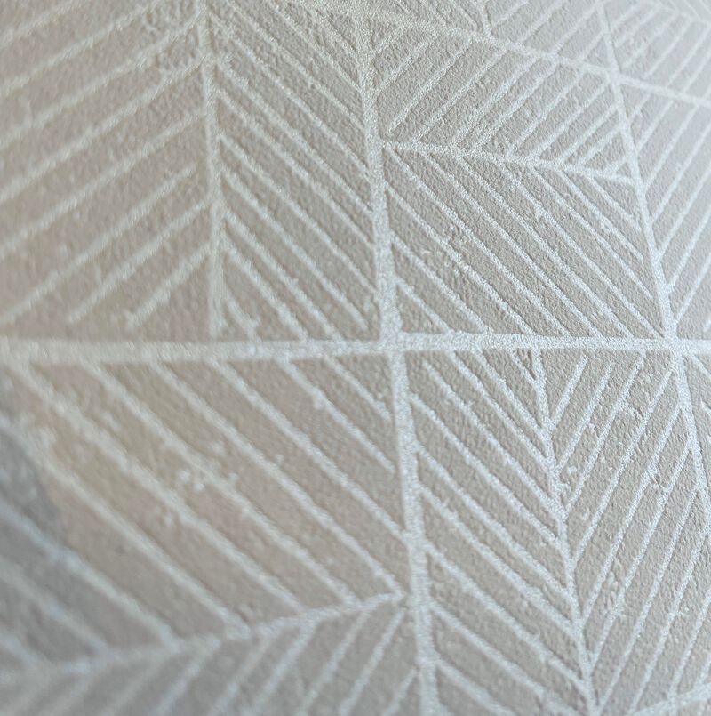 Carimbo Mosaic Wallpaper image number 3