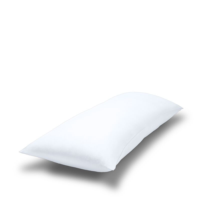 Ultra Soft Brushed Pillowcases image number 0