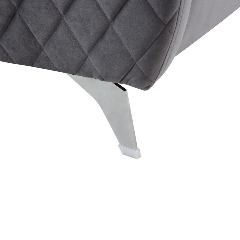 Streamdale Sofa Chair for Home or Office Use image number 3