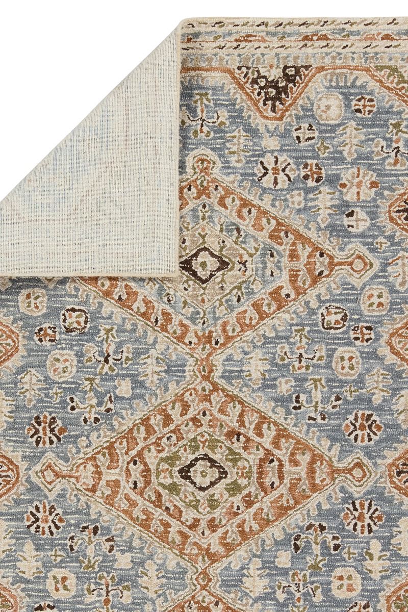 Cardamom Zascha Collection by Vibe x Jaipur Living image number 2
