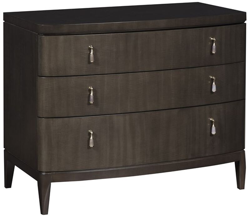 Medley Nightstand